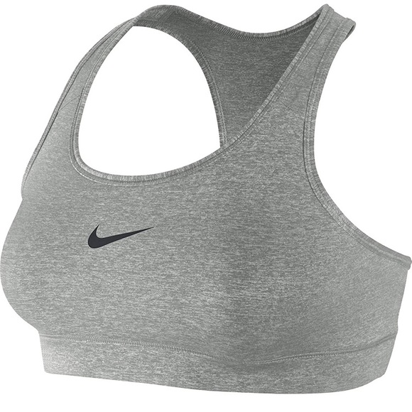 Nike Other - Nike Dri-Fit Sports Bra